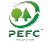 PEFC